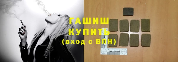 СК Санкт-Петербург