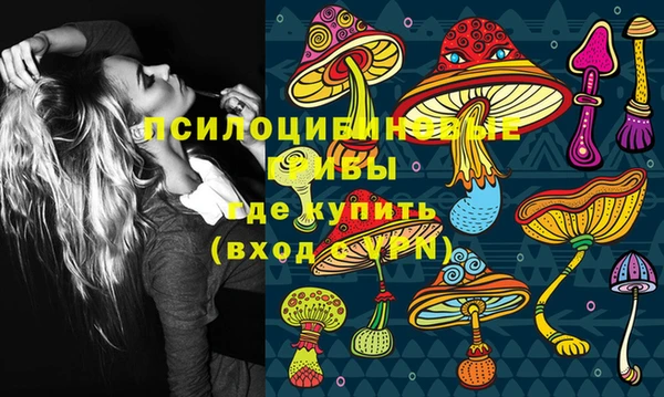 каннабис Краснотурьинск