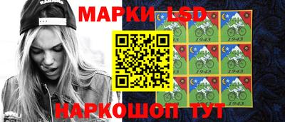 ECSTASY Жуковский