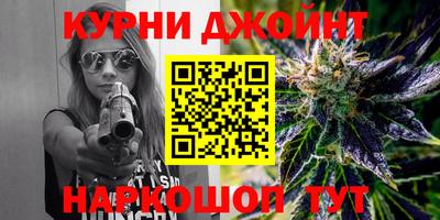 ECSTASY Жуковский