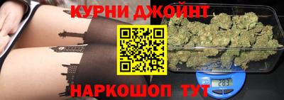 ECSTASY Жуковский