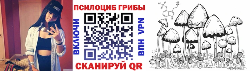 купить наркоту Нижневартовск Галлюциногенные грибы прущие грибы